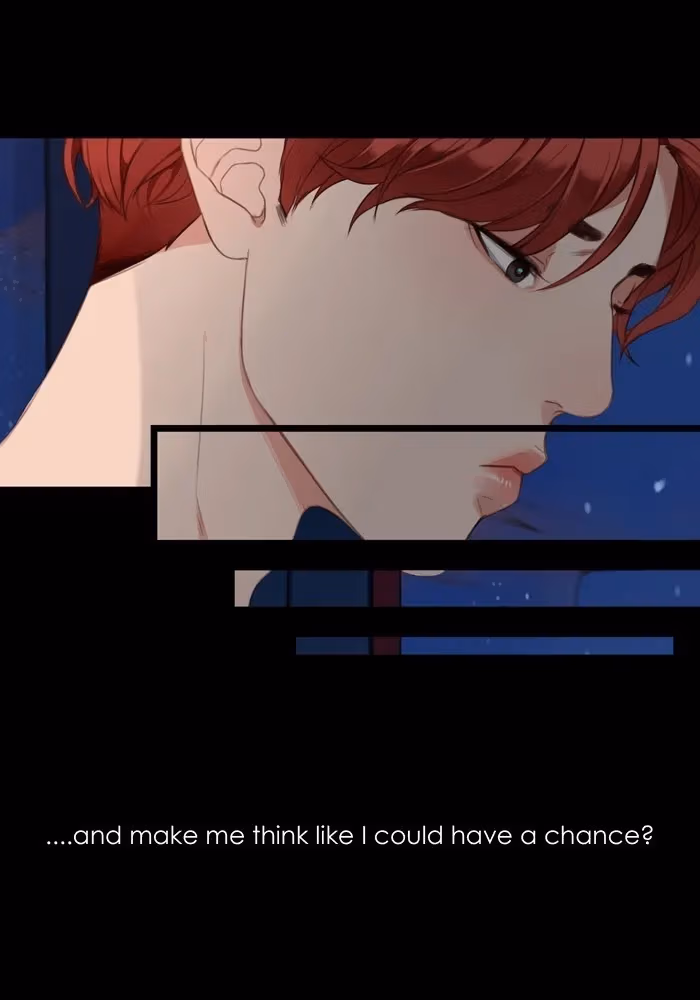 Read Our Omega Leadernim! chapter 43 image 4 on Lezhin