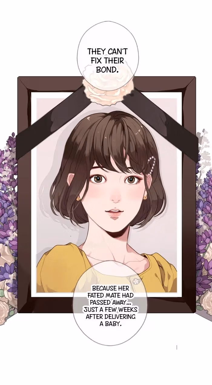 Read Our Omega Leadernim! chapter 44 image 11 on Lezhin