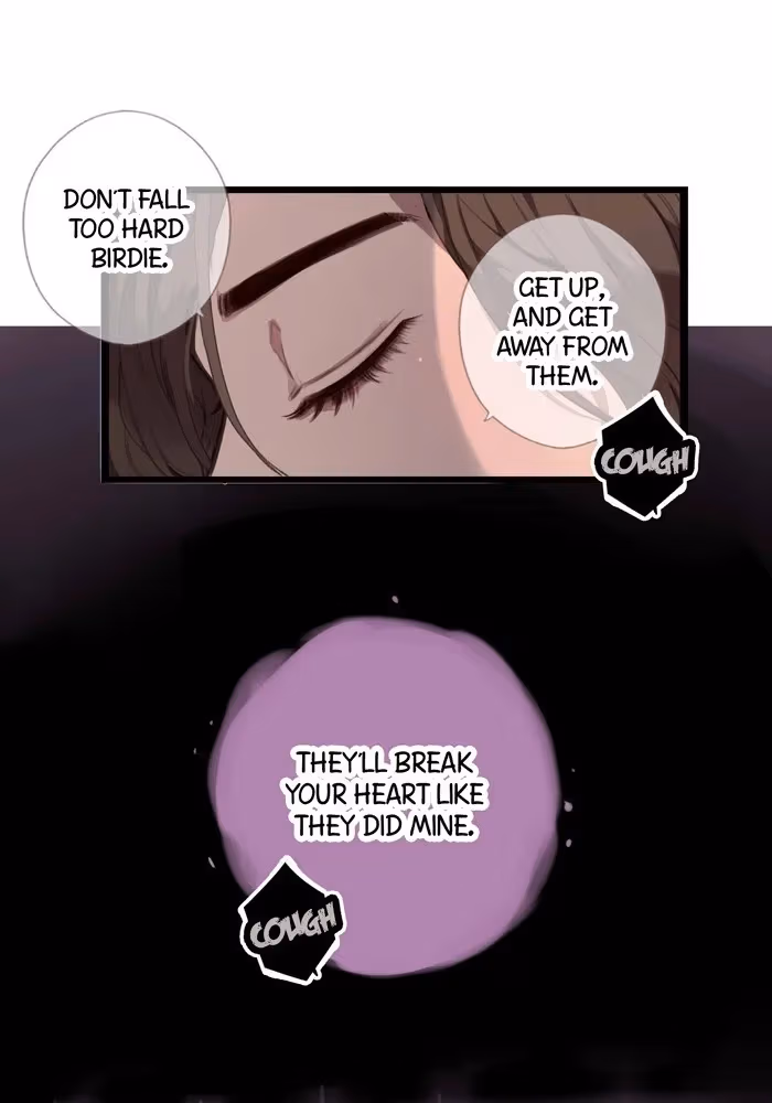 Read Our Omega Leadernim! chapter 44 image 18 on Lezhin
