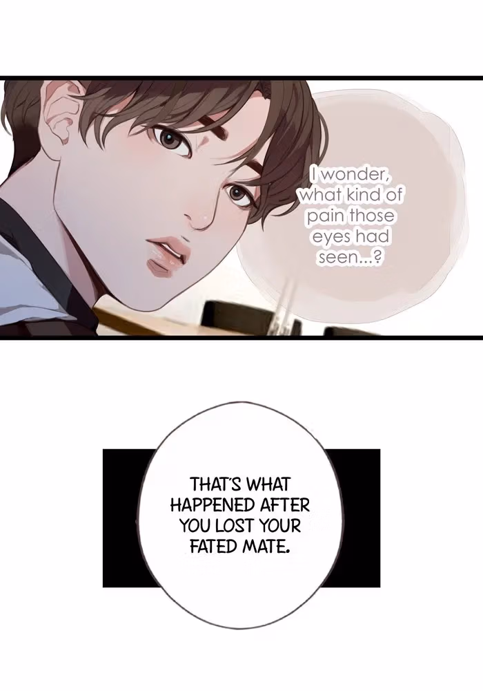 Read Our Omega Leadernim! chapter 44 image 2 on Lezhin