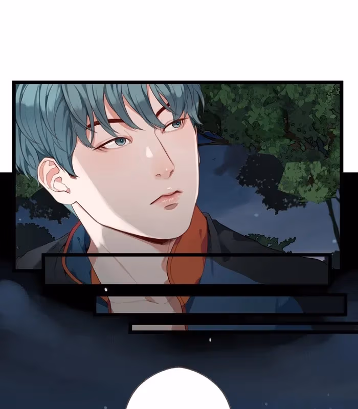 Read Our Omega Leadernim! chapter 45 image 14 on Lezhin