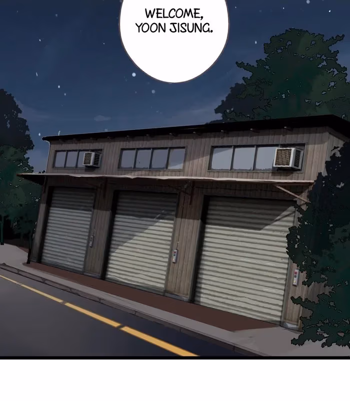 Read Our Omega Leadernim! chapter 45 image 15 on Lezhin