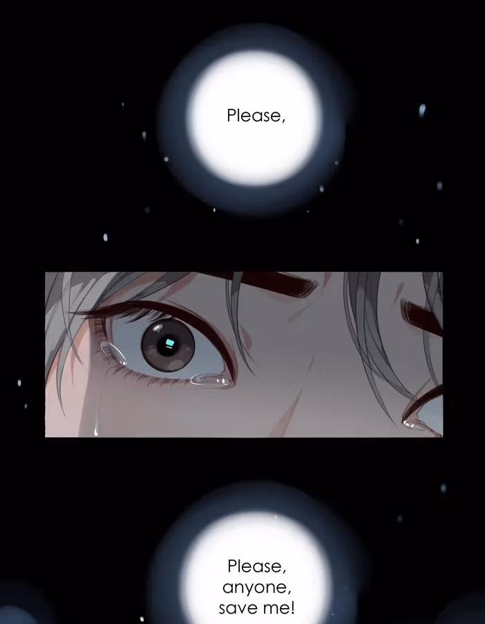 Read Our Omega Leadernim! chapter 45 image 5 on Lezhin