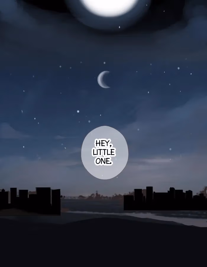 Read Our Omega Leadernim! chapter 45 image 6 on Lezhin
