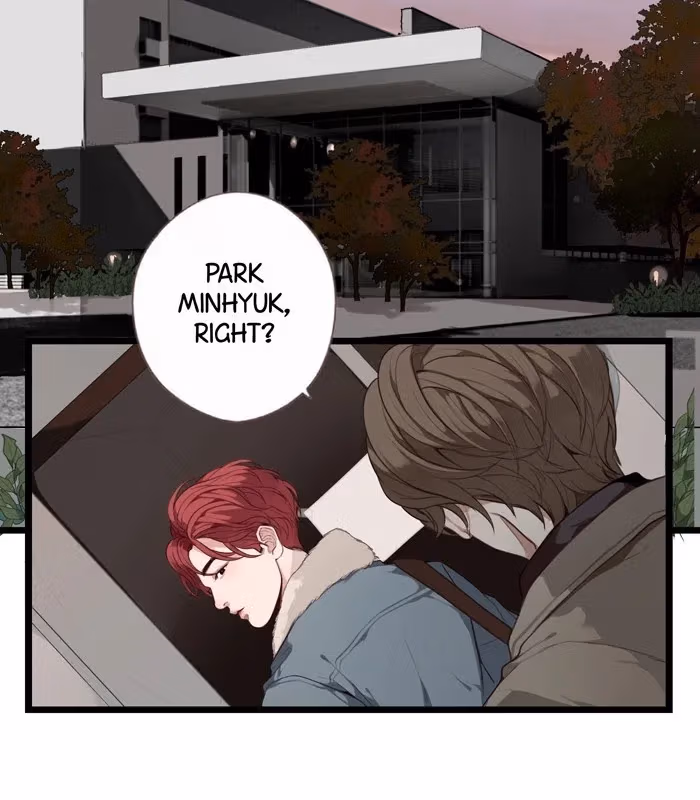 Read Our Omega Leadernim! chapter 46 image 20 on Lezhin