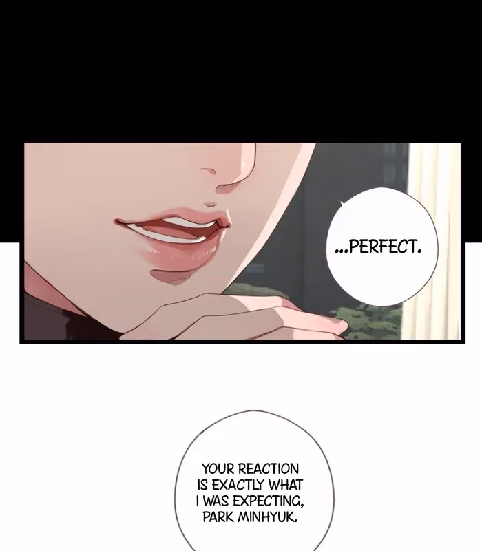 Read Our Omega Leadernim! chapter 46 image 29 on Lezhin