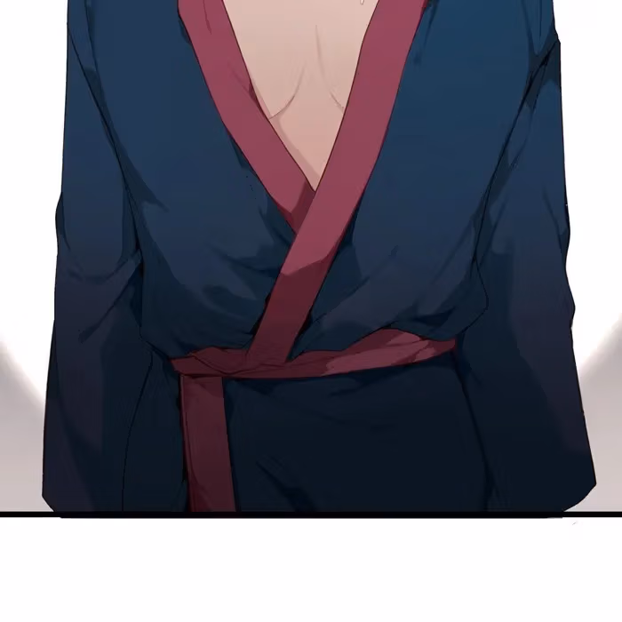 Read Our Omega Leadernim! chapter 47 image 24 on Lezhin