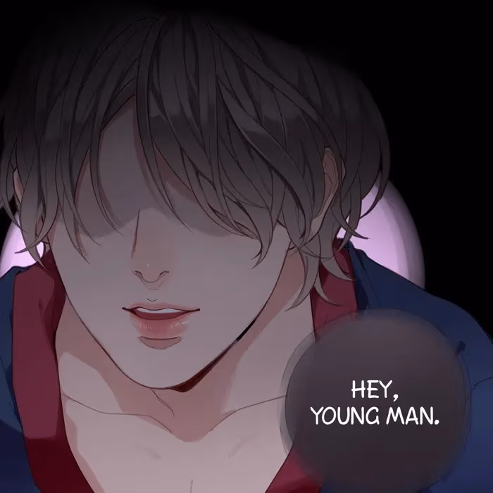 Read Our Omega Leadernim! chapter 49 image 22 on Lezhin