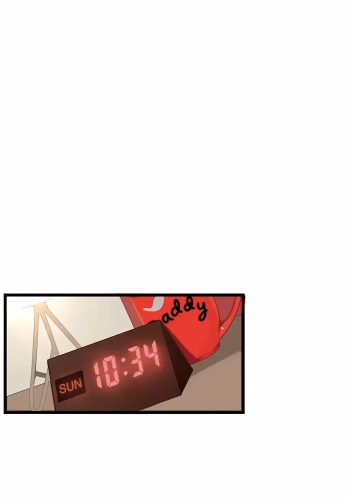 Read Our Omega Leadernim! chapter 5 image 1 on Lezhin