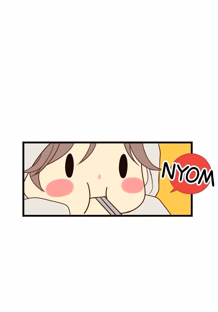 Read Our Omega Leadernim! chapter 5 image 12 on Lezhin