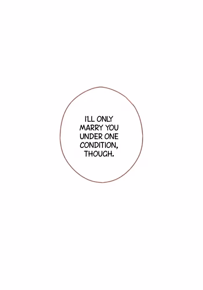 Read Our Omega Leadernim! chapter 5 image 19 on Lezhin
