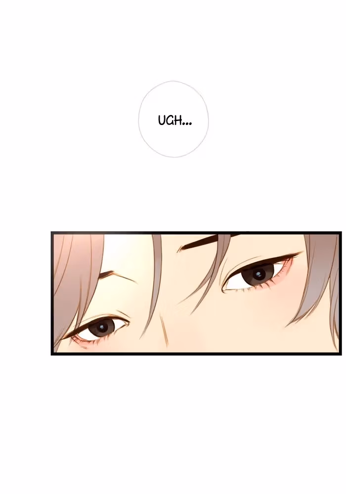 Read Our Omega Leadernim! chapter 5 image 2 on Lezhin