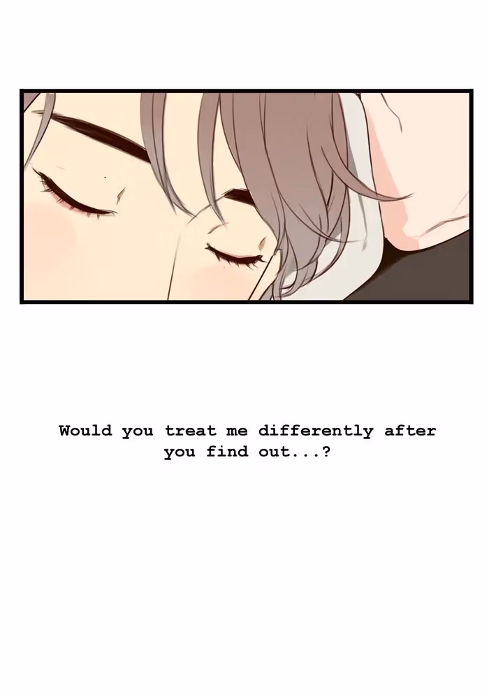 Read Our Omega Leadernim! chapter 5 image 22 on Lezhin