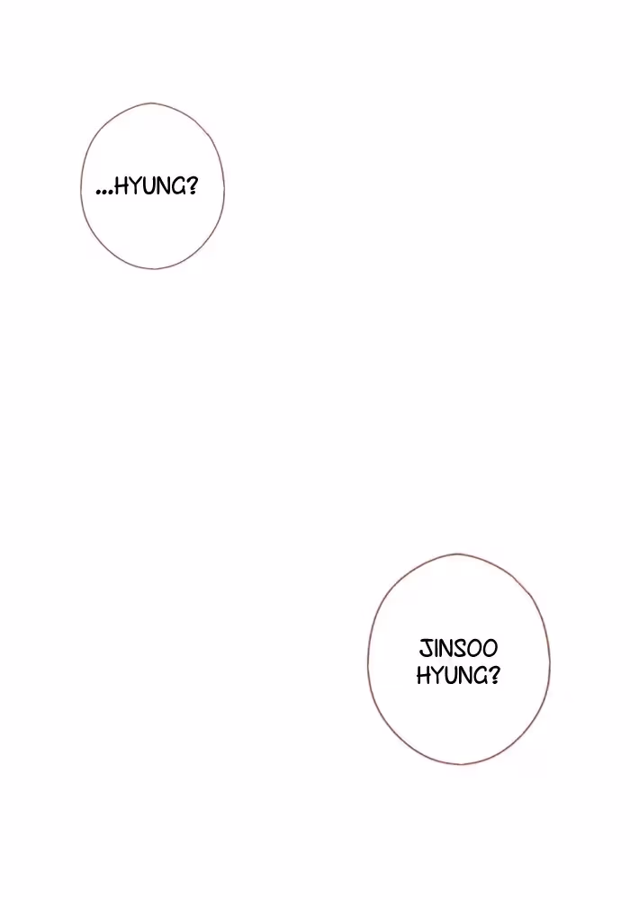 Read Our Omega Leadernim! chapter 5 image 23 on Lezhin