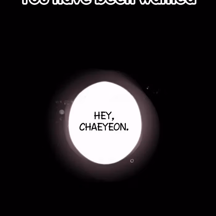 Read Our Omega Leadernim! chapter 53 image 1 on Lezhin