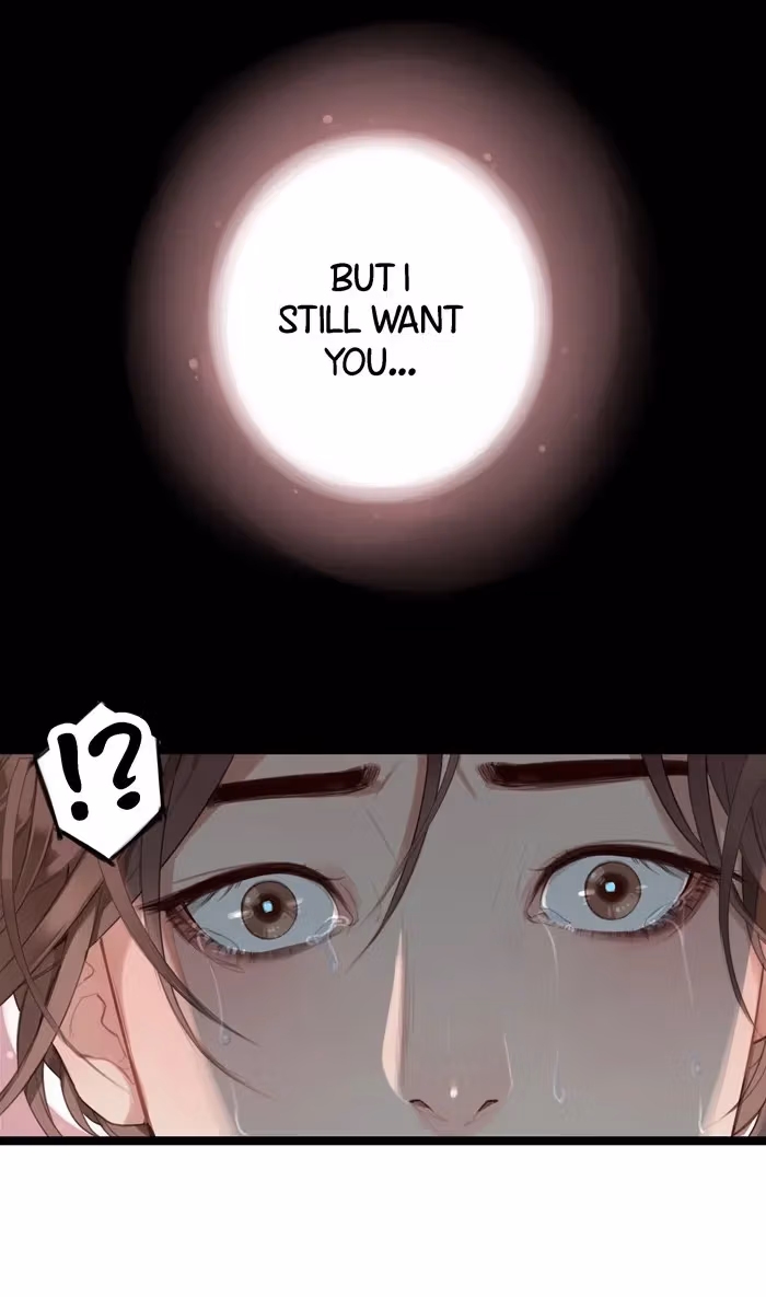 Read Our Omega Leadernim! chapter 53 image 11 on Lezhin