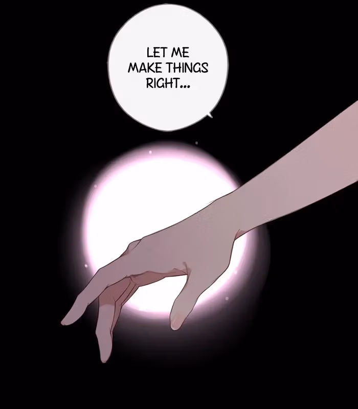 Read Our Omega Leadernim! chapter 53 image 15 on Lezhin