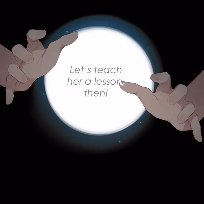 Read Our Omega Leadernim! chapter 53 image 20 on Lezhin