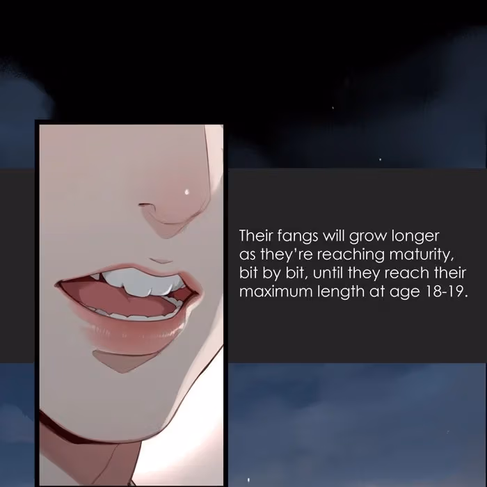 Read Our Omega Leadernim! chapter 54 image 2 on Lezhin