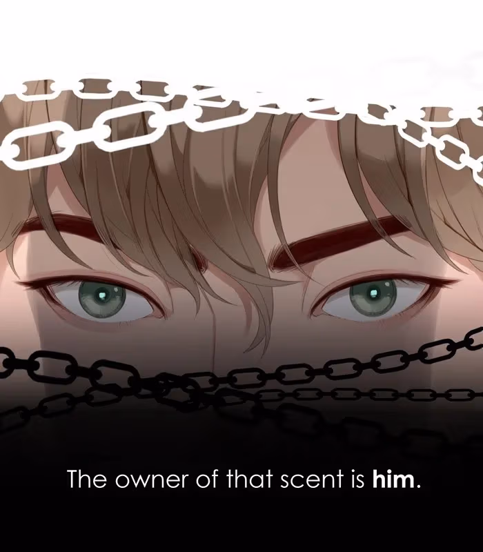Read Our Omega Leadernim! chapter 56 image 15 on Lezhin