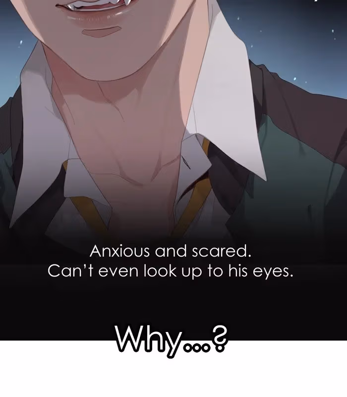 Read Our Omega Leadernim! chapter 56 image 23 on Lezhin