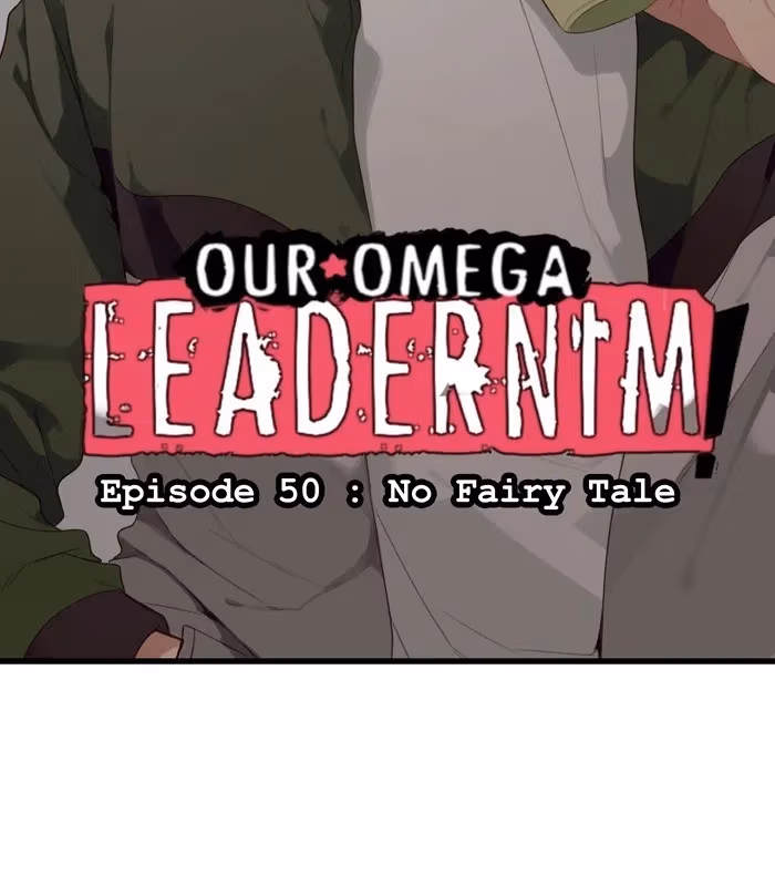 Read Our Omega Leadernim! chapter 59 image 14 on Lezhin
