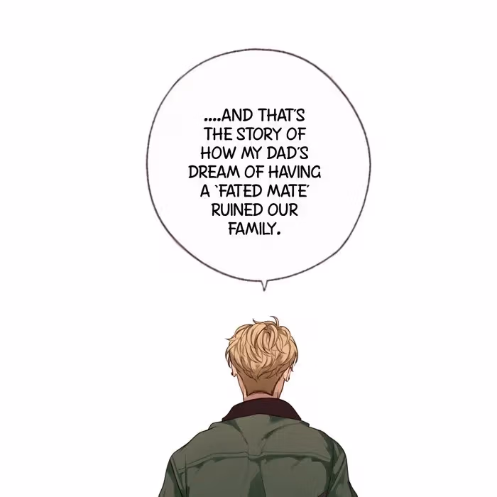 Read Our Omega Leadernim! chapter 59 image 26 on Lezhin