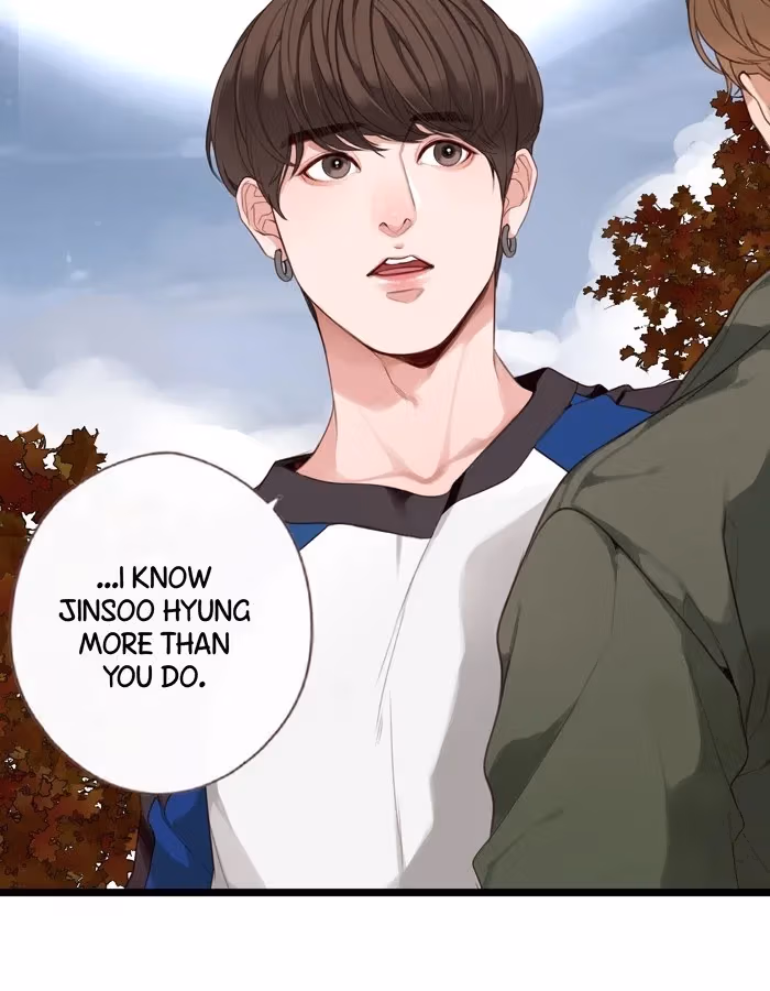 Read Our Omega Leadernim! chapter 59 image 29 on Lezhin