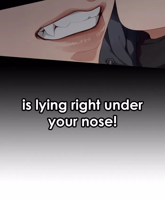 Read Our Omega Leadernim! chapter 59 image 43 on Lezhin