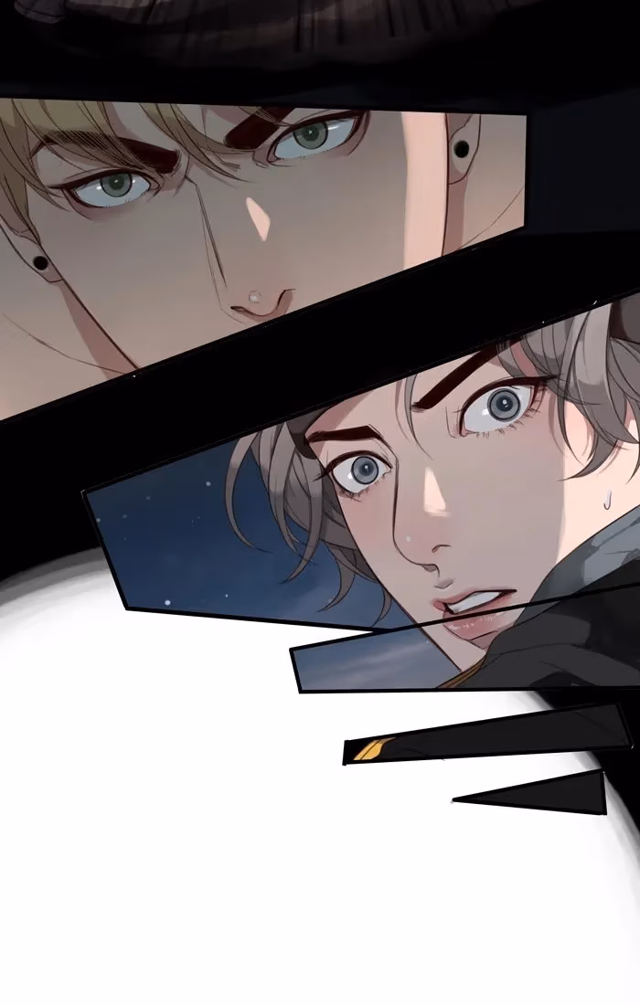 Read Our Omega Leadernim! chapter 59 image 5 on Lezhin