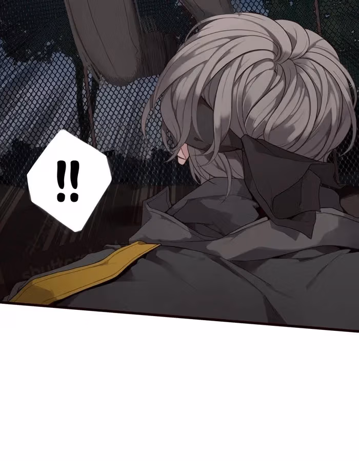Read Our Omega Leadernim! chapter 60 image 14 on Lezhin