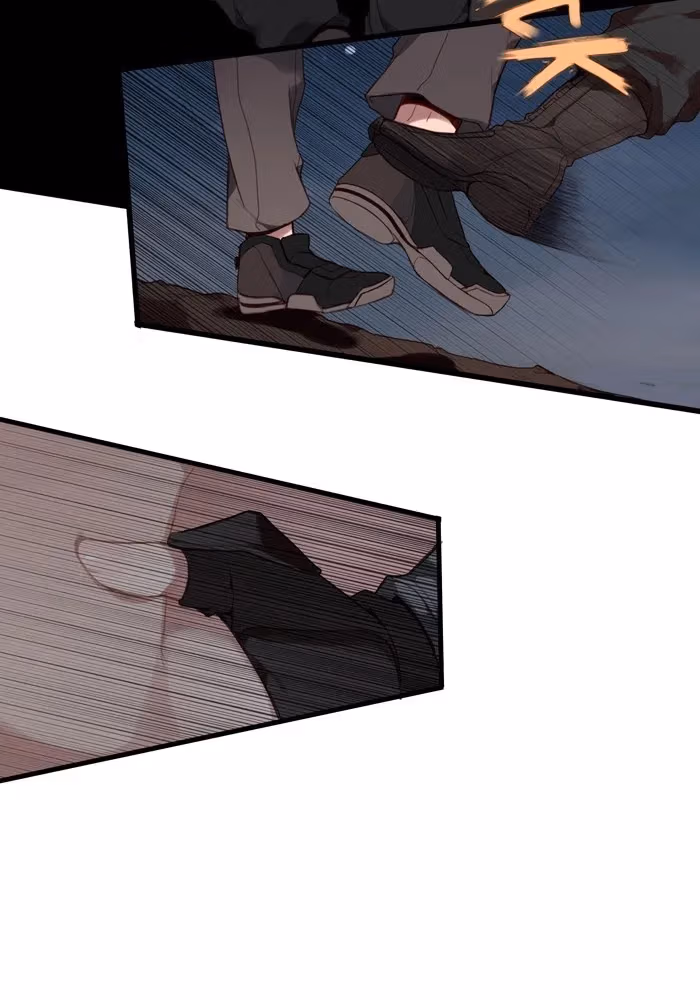 Read Our Omega Leadernim! chapter 60 image 16 on Lezhin