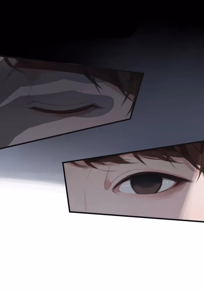Read Our Omega Leadernim! chapter 60 image 41 on Lezhin