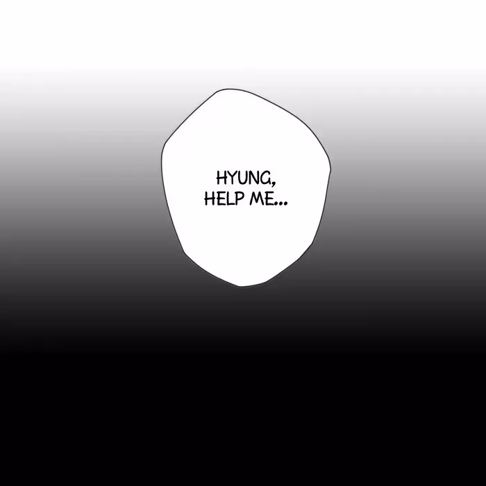 Read Our Omega Leadernim! chapter 62 image 1 on Lezhin