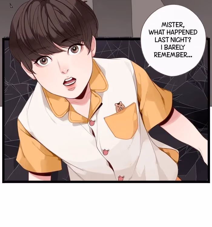 Read Our Omega Leadernim! chapter 62 image 10 on Lezhin