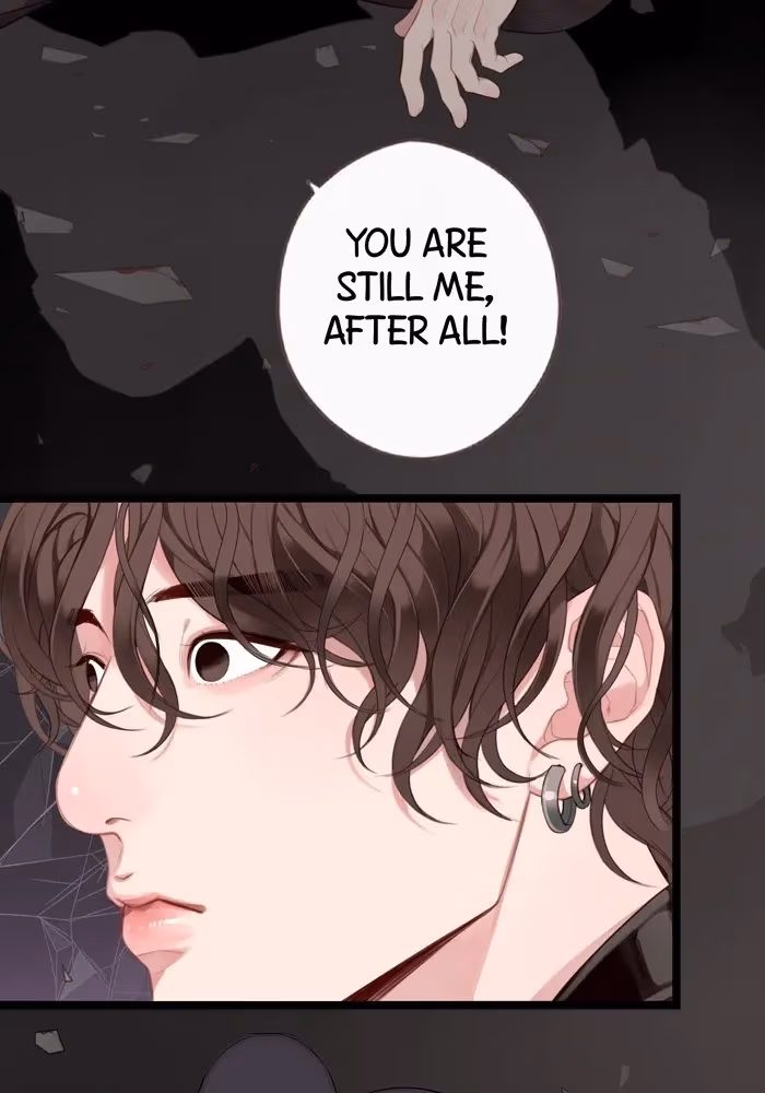 Read Our Omega Leadernim! chapter 62 image 18 on Lezhin