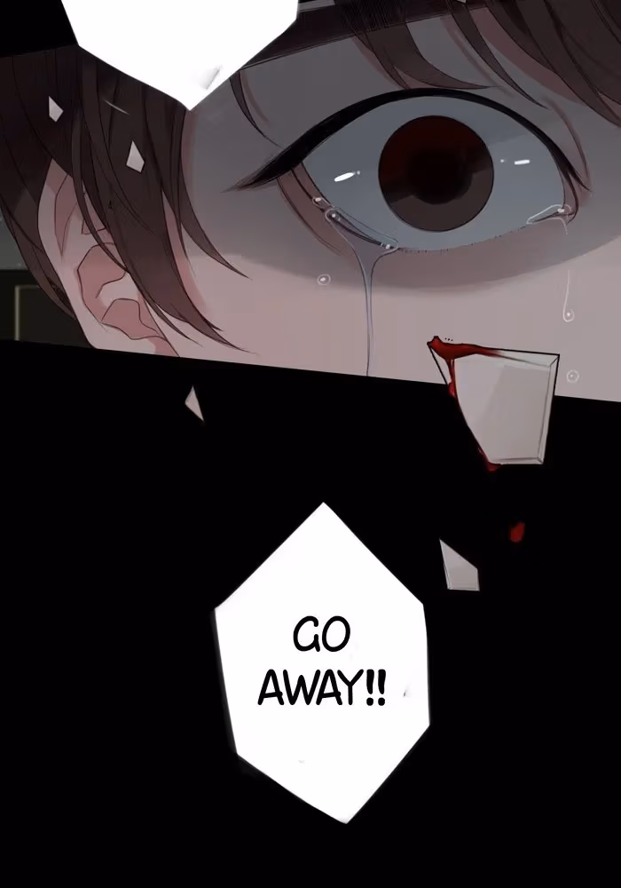 Read Our Omega Leadernim! chapter 62 image 23 on Lezhin