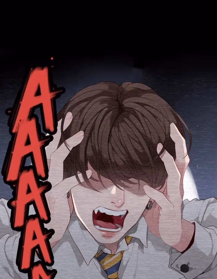 Read Our Omega Leadernim! chapter 62 image 28 on Lezhin