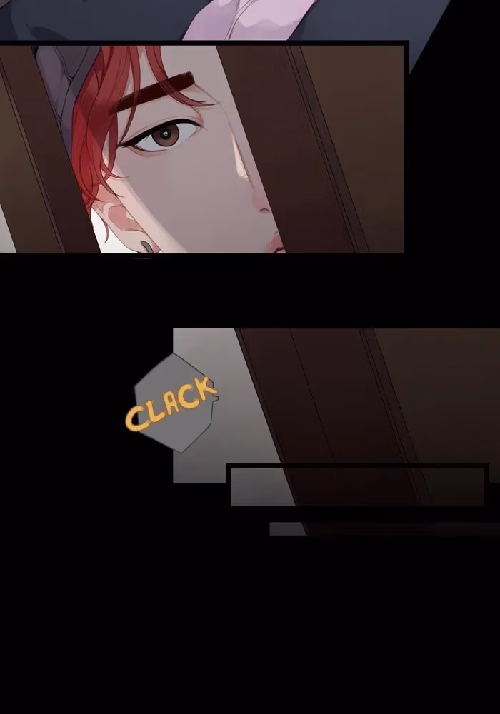 Read Our Omega Leadernim! chapter 63 image 23 on Lezhin