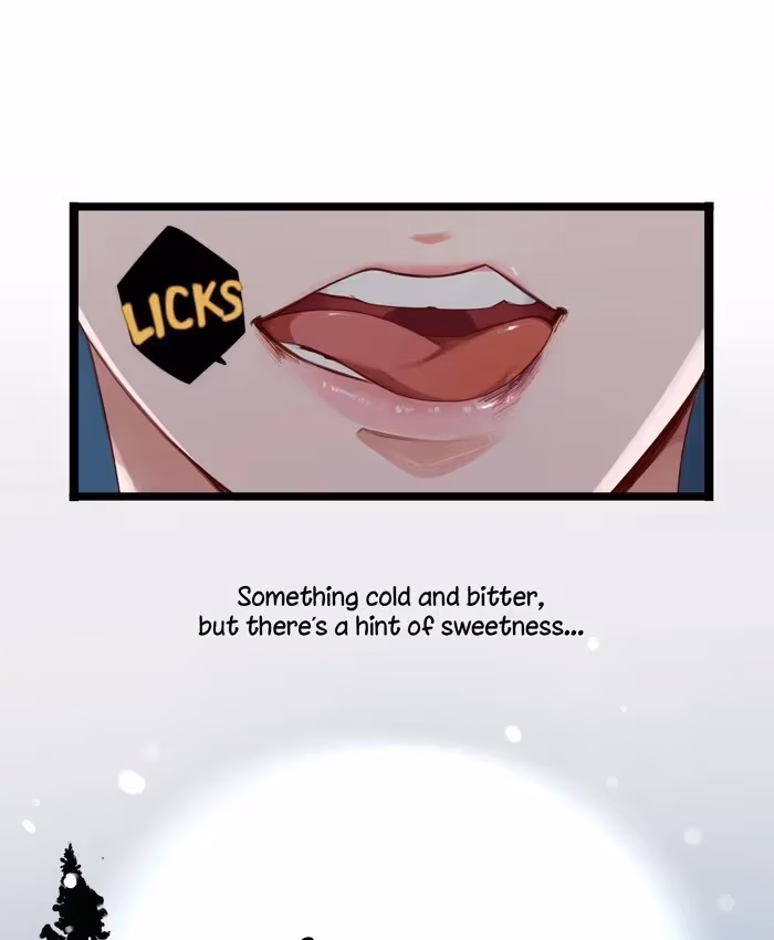 Read Our Omega Leadernim! chapter 63 image 26 on Lezhin