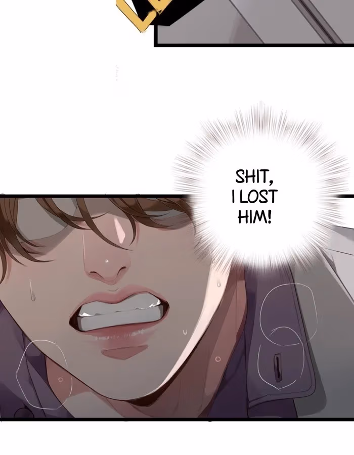 Read Our Omega Leadernim! chapter 65 image 28 on Lezhin