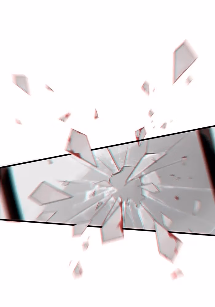 Read Our Omega Leadernim! chapter 66 image 14 on Lezhin