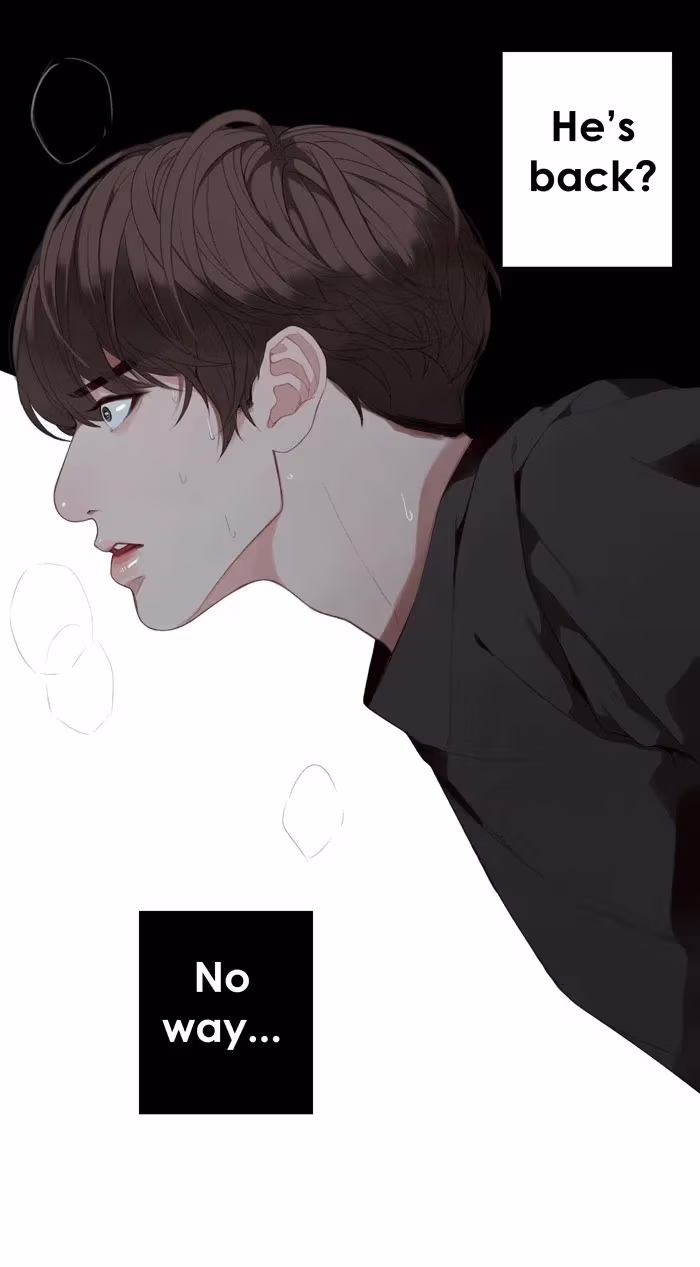 Read Our Omega Leadernim! chapter 66 image 7 on Lezhin
