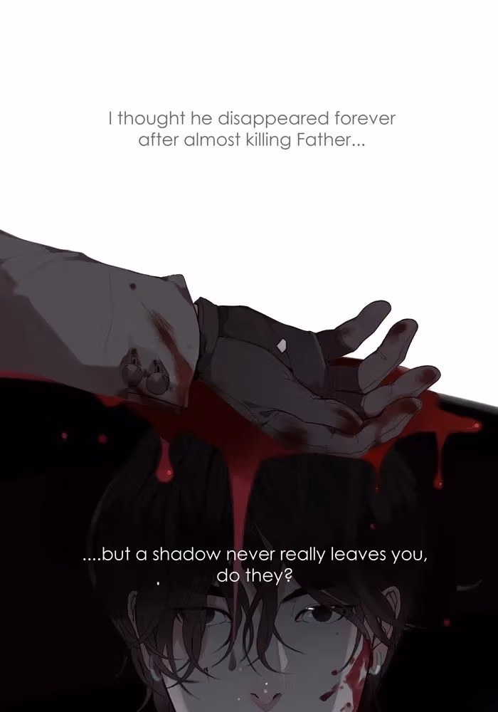 Read Our Omega Leadernim! chapter 66 image 8 on Lezhin
