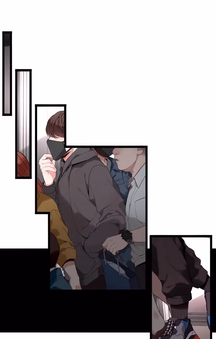 Read Our Omega Leadernim! chapter 67 image 10 on Lezhin
