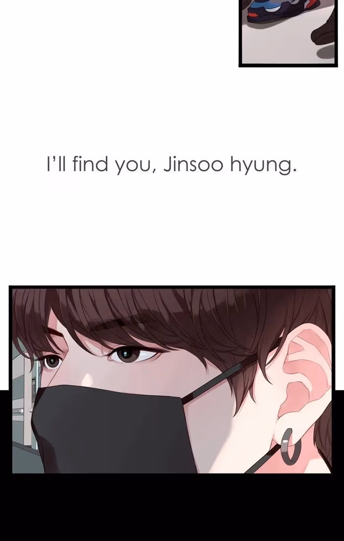 Read Our Omega Leadernim! chapter 67 image 11 on Lezhin