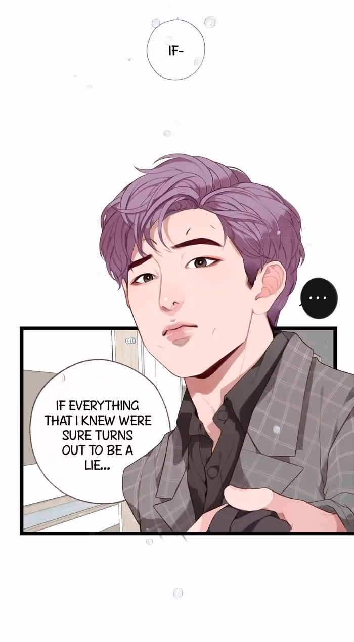 Read Our Omega Leadernim! chapter 67 image 29 on Lezhin