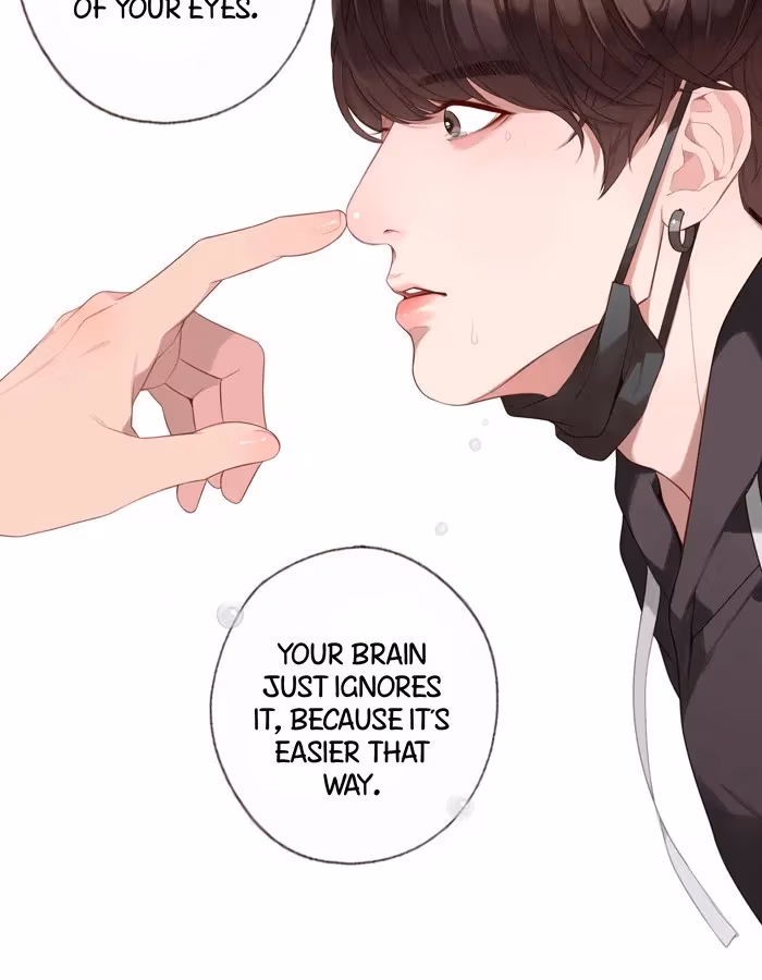 Read Our Omega Leadernim! chapter 67 image 38 on Lezhin