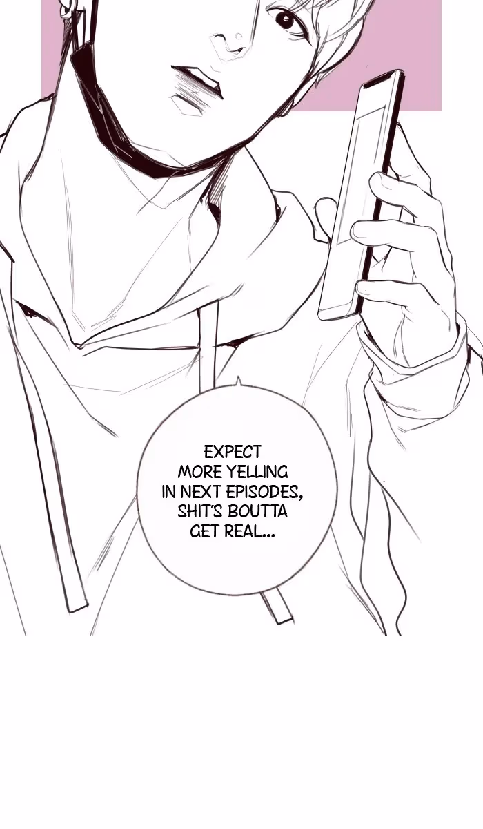 Read Our Omega Leadernim! chapter 68 image 47 on Lezhin