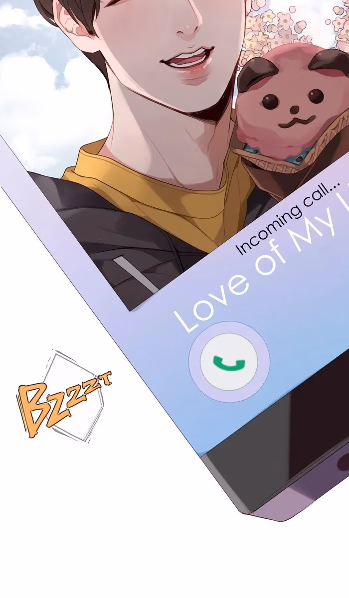 Read Our Omega Leadernim! chapter 69 image 24 on Lezhin